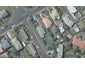 137 Hillhead Road, Corstorphine, Dunedin - Carousel 1