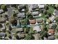 2/21 Kerria Place, Sunnynook, Auckland - Carousel 1