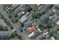 19 Ascot Avenue, North New Brighton, Christchurch - Carousel 1