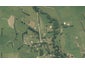 97 Streamlands Swamp Road, Kaipara Flats, Warkworth - Carousel 1