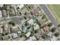 25 Elisa Lane, Ranui, Auckland - Carousel 1