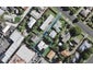 39C Takanini Road, Takanini, Auckland - Carousel 1