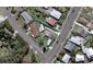 54 South Road, Blagdon, New Plymouth - Carousel 1