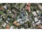 8 Brooks Way, Manukau, Auckland - Carousel 1