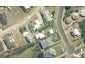 105 Pacific View Drive, Whangamatā - Carousel 1