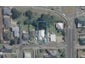 1 Livingstone Street, West End, Timaru - Carousel 1