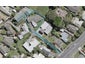 1001A High Street, Avalon, Lower Hutt - Carousel 1