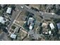 25 Pikarere Street, Titahi Bay, Porirua - Carousel 1