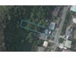 18 Moody Street, Gore Bay, Cheviot - Carousel 1