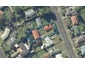 92 Billah Street, Tokoroa, Tokoroa - Carousel 1