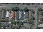 1/186 Centaurus Road, Saint Martins, Christchurch - Carousel 1