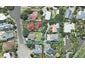 106 Haukore Street, Hairini, Tauranga - Carousel 1