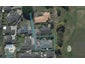 11 Oakmont Green, Shirley, Christchurch - Carousel 1