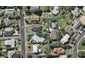15 Lyford Crescent, Sunnynook, Auckland - Carousel 1