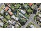 110 Hepburn Road, Glendene, Auckland - Carousel 1