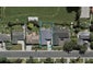 104 Moana Street, Rosedale, Invercargill - Carousel 1
