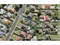11A Rixon Place, Te Atatu Peninsula, Auckland - Carousel 1
