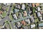 44 Bellville Drive, Clendon Park, Auckland - Carousel 1