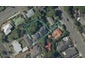 160 Victoria Avenue, Hokowhitu, Palmerston North - Carousel 1