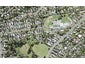 2/8 Alexander Avenue, Torbay, Auckland - Carousel 1