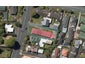 3/50 Mill Road, Regent, Whangarei - Carousel 1
