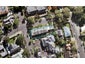 98 Sarsfield Street, Herne Bay, Auckland - Carousel 1