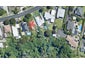 50 Milton Road, Otumoetai, Tauranga - Carousel 1