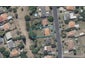 23 Bledisloe Terrace, Hamilton East, Hamilton - Carousel 1