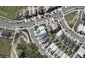 4 Fernly Rise, Flat Bush, Auckland - Carousel 1