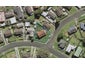 57 Chadwick Crescent, Mangere East, Auckland - Carousel 1