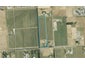 269 Alabama Road, Blenheim - Carousel 1
