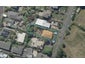 12 Lawson Street, Roslyn, Dunedin - Carousel 1