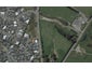 16 Archibald Place, Halswell, Christchurch - Carousel 1