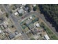 17 Norrie Street, Bader, Hamilton - Carousel 1