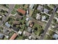 6/75 Barrack Road, Mount Wellington, Auckland - Carousel 1