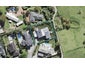 38 Churchouse Road, Greenhithe, Auckland - Carousel 1