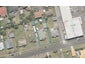8 Duigan Street, Gonville, Whanganui - Carousel 1