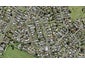17 Neil Avenue, Te Atatu Peninsula, Auckland - Carousel 1