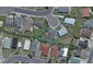 13 Rice Crescent, Newlands, Wellington - Carousel 1