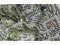 2 Bintulu Place, Fairview Heights, Auckland - Carousel 1