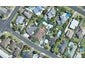 5 Takapu Street, Matua, Tauranga - Carousel 1