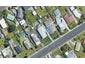 275 Sunset Road, Sunnybrook, Rotorua - Carousel 1