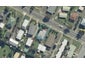 16 Peria Road, Matamata, Matamata - Carousel 1