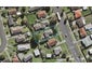 83 Bader Drive, Mangere, Auckland - Carousel 1