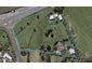 0 Mountain Road, Sentry Hill, New Plymouth - Carousel 1