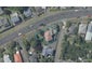 57 Mornington Road, Balaclava, Dunedin - Carousel 1