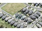 22 Buccaneer Court, Gulf Harbour, Whangaparaoa - Carousel 1