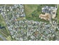 24 Solomon Street, Brookfield, Tauranga - Carousel 1