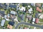 13 Ridge Street, Otumoetai, Tauranga - Carousel 1