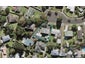 20 Anarahi Place, Mangere Bridge, Auckland - Carousel 1